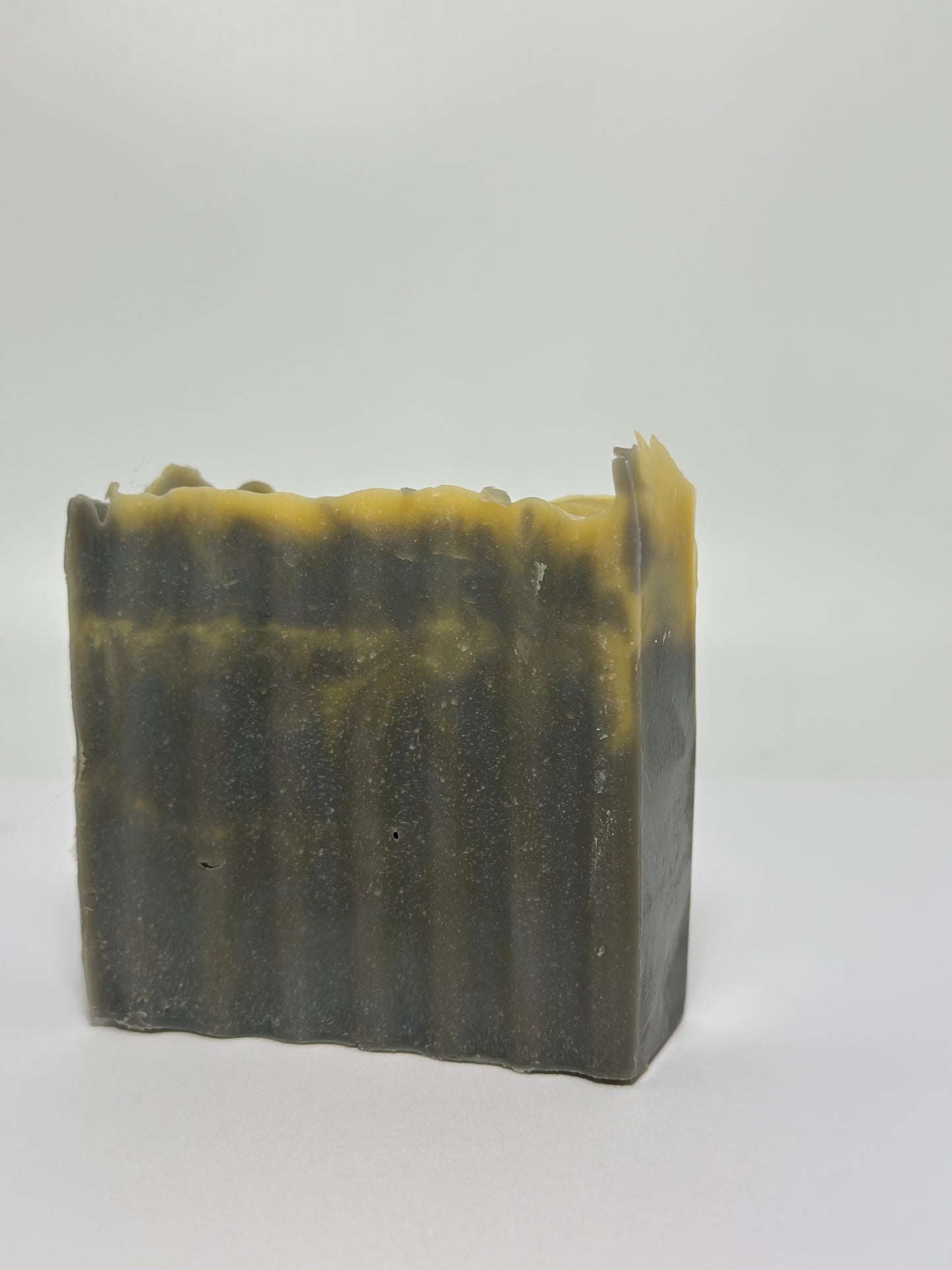 Winter’s Eve - Goat Milk Soap